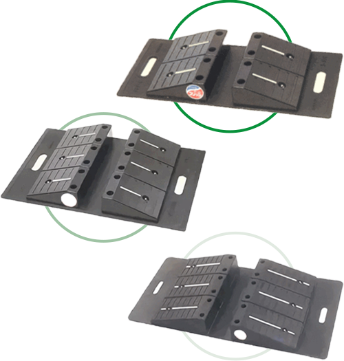 ホースブリッジ