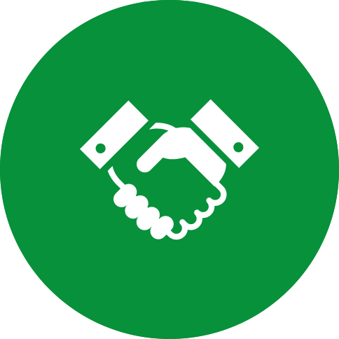 火災予防と安全確保