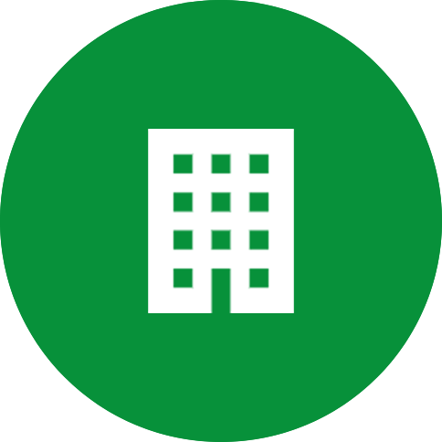 災害に備えた対策