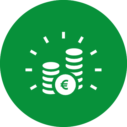 資産価値の維持