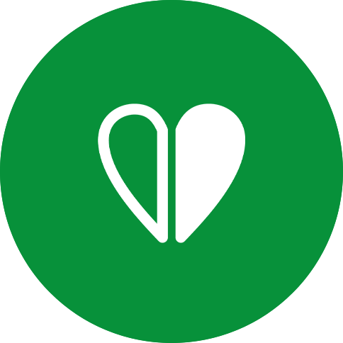 安心・信頼性の向上