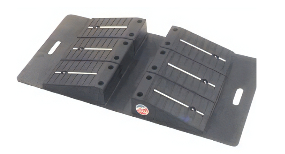 ホースブリッジの販売